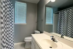 23639 Hawkins Creek Ct, Katy, TX 77494 - Photo 27
