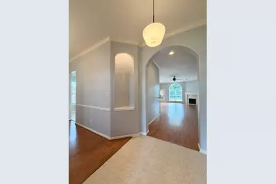 23639 Hawkins Creek Court, Katy, TX 77494 - Photo 11