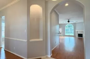23639 Hawkins Creek Ct, Katy, TX 77494 - Photo 11