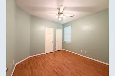 23639 Hawkins Creek Court, Katy, TX 77494 - Photo 23