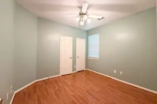 23639 Hawkins Creek Ct, Katy, TX 77494 - Photo 23