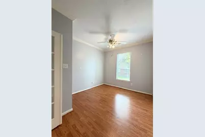 23639 Hawkins Creek Court, Katy, TX 77494 - Photo 9