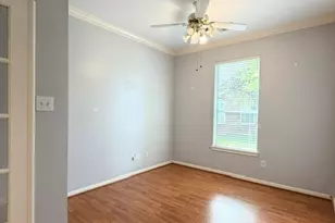 23639 Hawkins Creek Ct, Katy, TX 77494 - Photo 9