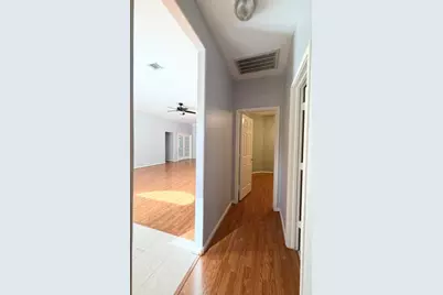 23639 Hawkins Creek Court, Katy, TX 77494 - Photo 17
