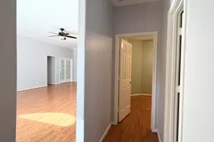 23639 Hawkins Creek Ct, Katy, TX 77494 - Photo 17