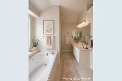 23639 Hawkins Creek Court, Katy, TX 77494 - Photo 29