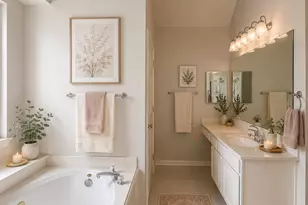 23639 Hawkins Creek Ct, Katy, TX 77494 - Photo 29