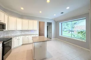 23639 Hawkins Creek Ct, Katy, TX 77494 - Photo 13