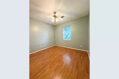 23639 Hawkins Creek Court, Katy, TX 77494 - Photo 25