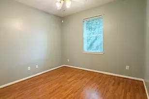 23639 Hawkins Creek Ct, Katy, TX 77494 - Photo 25