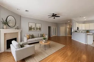 23639 Hawkins Creek Ct, Katy, TX 77494 - Photo 5