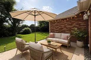 23639 Hawkins Creek Ct, Katy, TX 77494 - Photo 31