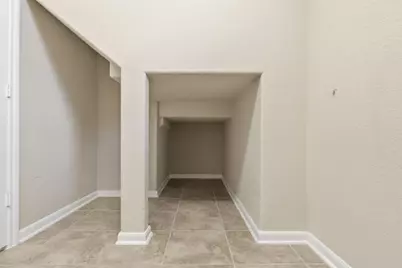 11307 Misty Willow Lane, Tomball, TX 77375 - Photo 17