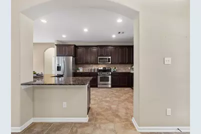 11307 Misty Willow Lane, Tomball, TX 77375 - Photo 7