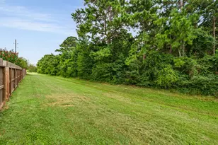 11307 Misty Willow Ln, Tomball, TX 77375 - Photo 29