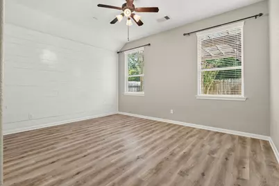 11307 Misty Willow Lane, Tomball, TX 77375 - Photo 11