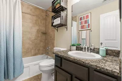 11307 Misty Willow Lane, Tomball, TX 77375 - Photo 21