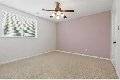 11307 Misty Willow Lane, Tomball, TX 77375 - Photo 25