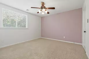 11307 Misty Willow Ln, Tomball, TX 77375 - Photo 25