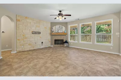 11307 Misty Willow Lane, Tomball, TX 77375 - Photo 5