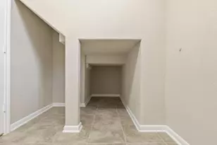 11307 Misty Willow Ln, Tomball, TX 77375 - Photo 21