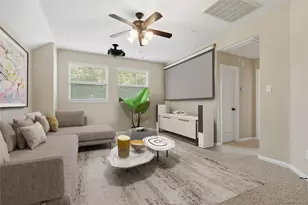 11307 Misty Willow Ln, Tomball, TX 77375 - Photo 23