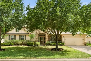 11307 Misty Willow Ln, Tomball, TX 77375 - Photo 1