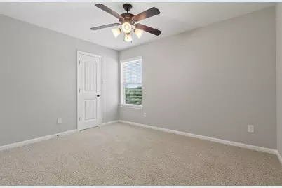 11307 Misty Willow Lane, Tomball, TX 77375 - Photo 19