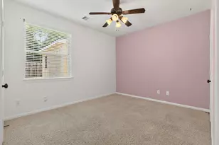 11307 Misty Willow Ln, Tomball, TX 77375 - Photo 19