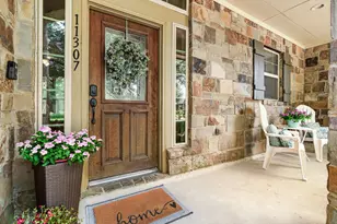 11307 Misty Willow Ln, Tomball, TX 77375 - Photo 3