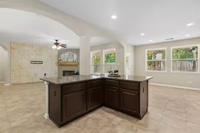 11307 Misty Willow Lane, Tomball, TX 77375 - Photo 9
