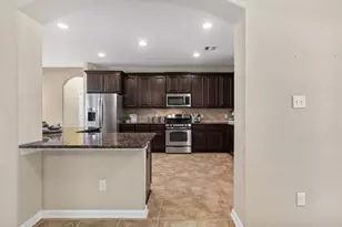 11307 Misty Willow Ln, Tomball, TX 77375 - Photo 9