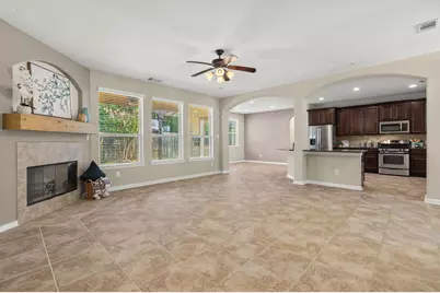 11307 Misty Willow Lane, Tomball, TX 77375 - Photo 7