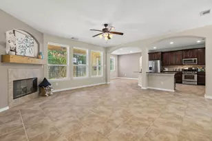 11307 Misty Willow Ln, Tomball, TX 77375 - Photo 7