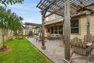 11307 Misty Willow Ln, Tomball, TX 77375 - Photo 27