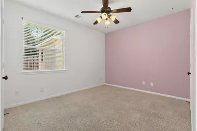 11307 Misty Willow Lane, Tomball, TX 77375 - Photo 15