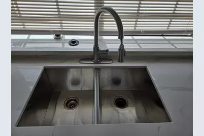 14959 Havenridge Drive, Houston, TX 77083 - Photo 13