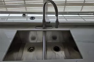 14959 Havenridge Dr, Houston, TX 77083 - Photo 13