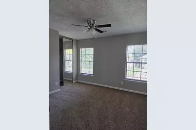 14959 Havenridge Drive, Houston, TX 77083 - Photo 17