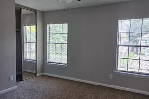 14959 Havenridge Dr, Houston, TX 77083 - Photo 17