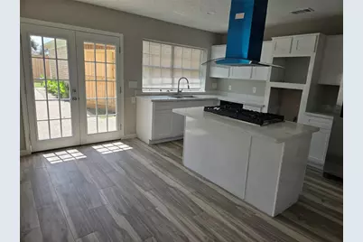 14959 Havenridge Drive, Houston, TX 77083 - Photo 9