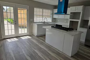 14959 Havenridge Dr, Houston, TX 77083 - Photo 9