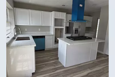 14959 Havenridge Drive, Houston, TX 77083 - Photo 11