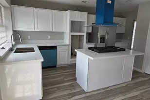 14959 Havenridge Dr, Houston, TX 77083 - Photo 11