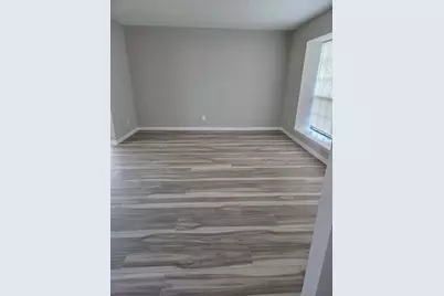 14959 Havenridge Drive, Houston, TX 77083 - Photo 7