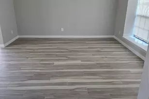 14959 Havenridge Dr, Houston, TX 77083 - Photo 7