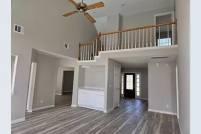 14959 Havenridge Drive, Houston, TX 77083 - Photo 5