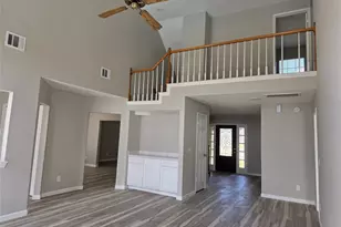 14959 Havenridge Dr, Houston, TX 77083 - Photo 5