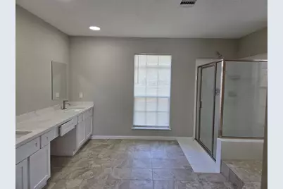 14959 Havenridge Drive, Houston, TX 77083 - Photo 15