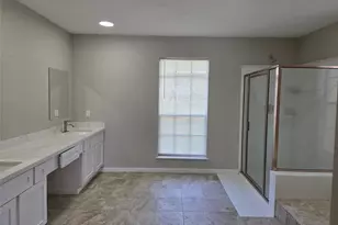 14959 Havenridge Dr, Houston, TX 77083 - Photo 15